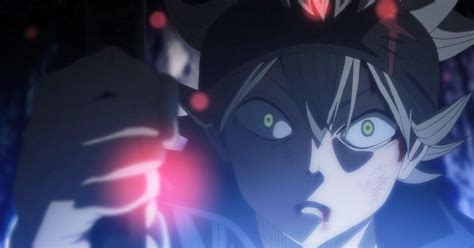 10 best action anime|The 15 Best Action Anime on Crunchyroll .